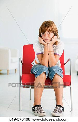 Children View Large Photo Image Stock Photograph - Children. Fotosearch