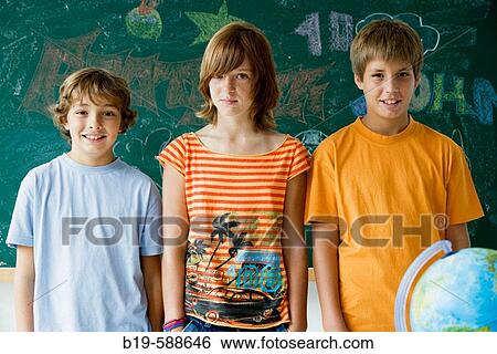 Children View Large Photo Image Stock Photograph - Children. Fotosearch