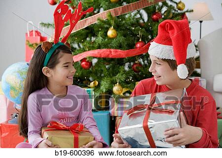 Children View Large Photo Image Stock Photograph - Children. Fotosearch