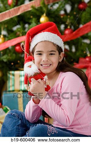 Stock Photograph - Children. Fotosearch
