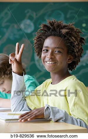 Children View Large Photo Image Stock Photograph - Children. Fotosearch