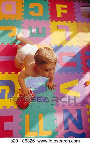Children View Large Photo Image Stock Photograph - Children. Fotosearch