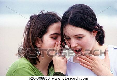 Children View Large Photo Image Stock Photograph - Children. Fotosearch