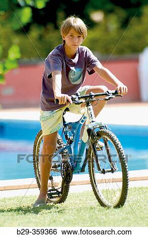 Children View Large Photo Image Stock Photograph - Children. Fotosearch