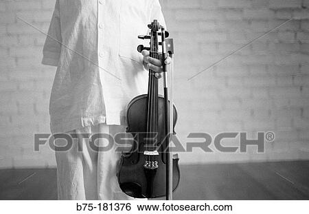 Stock Photograph - Children. Fotosearch