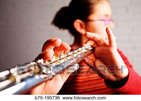 Children View Large Photo Image Stock Photograph - Children. Fotosearch