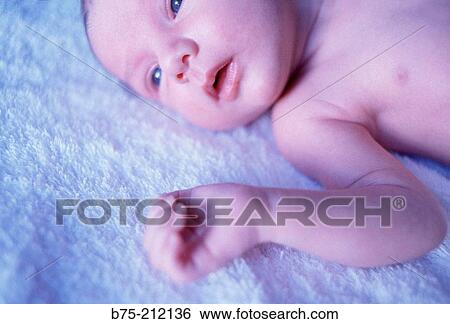 Children View Large Photo Image Stock Photograph - Children. Fotosearch