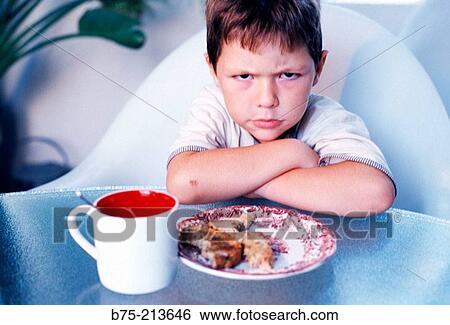 Children View Large Photo Image Stock Photograph - Children. Fotosearch