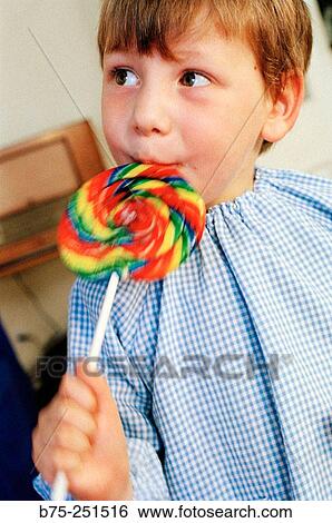 Children View Large Photo Image Stock Photograph - Children. Fotosearch