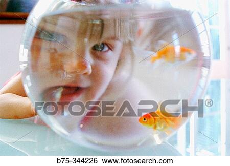 Stock Photograph - Children. Fotosearch