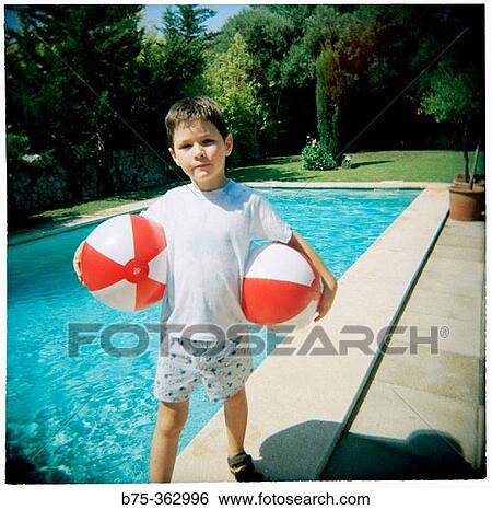 Children View Large Photo Image Stock Photograph - Children. Fotosearch