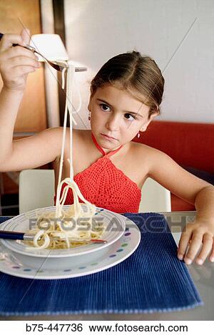 Stock Photograph - Children. Fotosearch