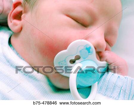 Children View Large Photo Image Stock Photograph - Children. Fotosearch