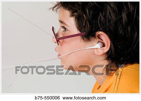 Children View Large Photo Image Stock Photograph - Children. Fotosearch