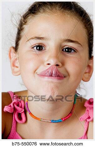 Children View Large Photo Image Stock Photograph - Children. Fotosearch