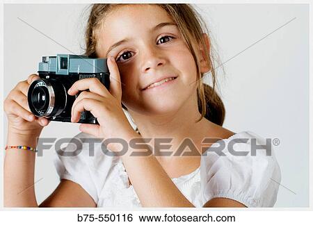 Children View Large Photo Image Stock Photograph - Children. Fotosearch