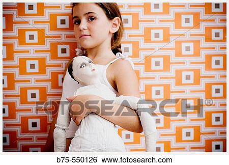 Children View Large Photo Image Stock Photograph - Children. Fotosearch