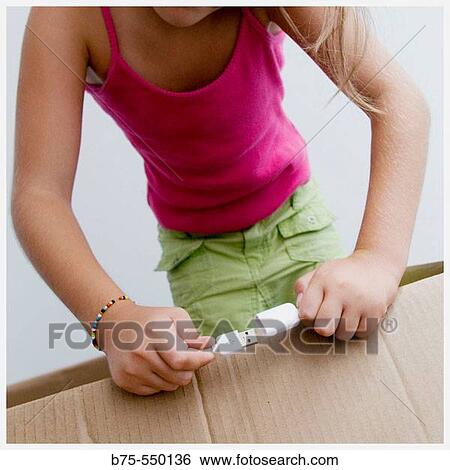 Children View Large Photo Image Stock Photograph - Children. Fotosearch