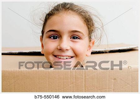 Children View Large Photo Image Stock Photograph - Children. Fotosearch