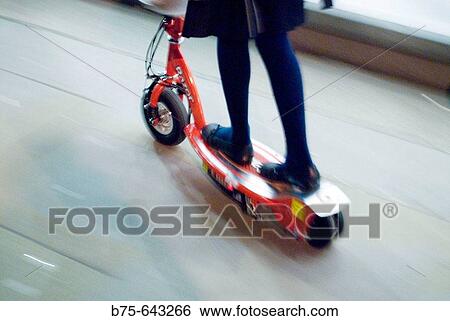 Children View Large Photo Image Stock Photograph - Children. Fotosearch