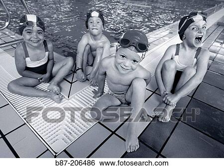 Children View Large Photo Image Stock Photograph - Children. Fotosearch