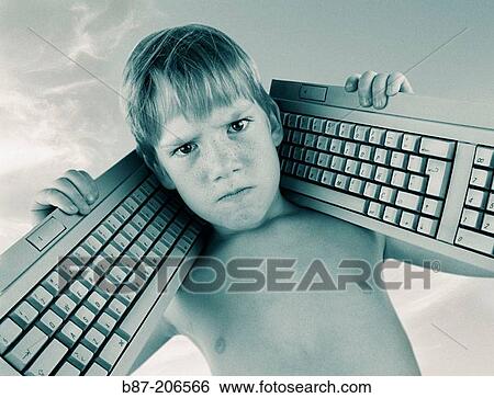 Children View Large Photo Image Stock Photograph - Children. Fotosearch