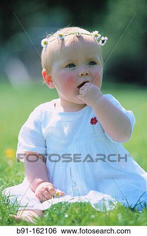 Children View Large Photo Image Stock Photograph - Children. Fotosearch