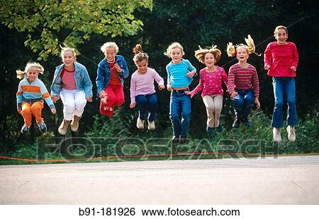 Children View Large Photo Image Stock Photograph - Children. Fotosearch