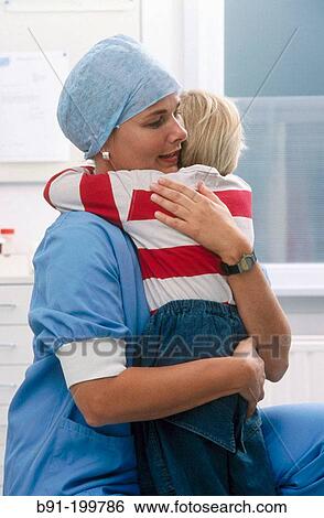 Children View Large Photo Image Stock Photograph - Children. Fotosearch