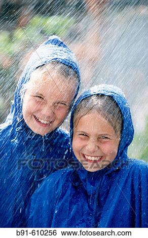 Children View Large Photo Image Stock Photograph - Children. Fotosearch