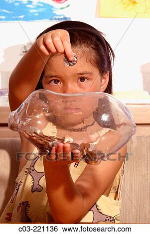 Children View Large Photo Image Stock Photograph - Children. Fotosearch
