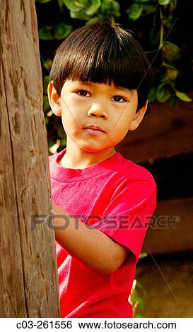 Children View Large Photo Image Stock Photograph - Children. Fotosearch