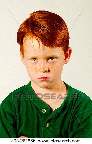 Children View Large Photo Image Stock Photograph - Children. Fotosearch