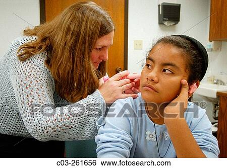 Children View Large Photo Image Stock Photograph - Children. Fotosearch