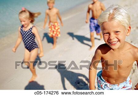 Children View Large Photo Image Stock Photograph - Children. Fotosearch