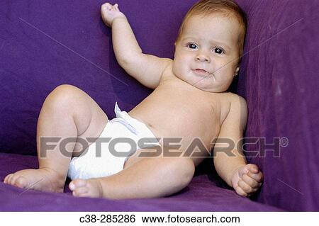 Children View Large Photo Image Stock Photograph - Children. Fotosearch