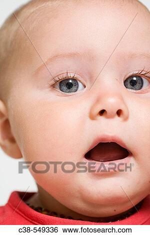 Children View Large Photo Image Stock Photograph - Children. Fotosearch