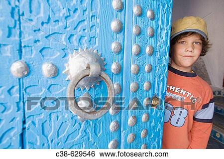 Children View Large Photo Image Stock Photograph - Children. Fotosearch