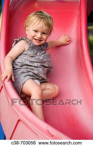 Children View Large Photo Image Stock Photograph - Children. Fotosearch