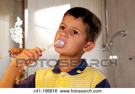 Children View Large Photo Image Stock Photograph - Children. Fotosearch