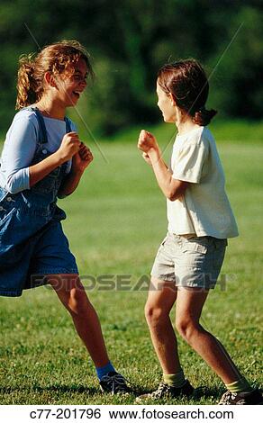 Children View Large Photo Image Stock Photograph - Children. Fotosearch
