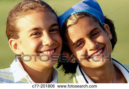 Children View Large Photo Image Stock Photograph - Children. Fotosearch