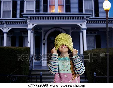 Stock Photograph - Children. Fotosearch