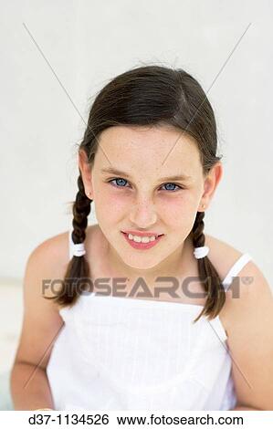 Children View Large Photo Image Stock Photograph - Children. Fotosearch