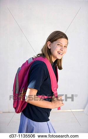 Children View Large Photo Image Stock Photograph - Children. Fotosearch
