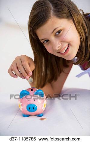Children View Large Photo Image Stock Photograph - Children. Fotosearch