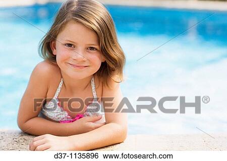 Children View Large Photo Image Stock Photograph - Children. Fotosearch