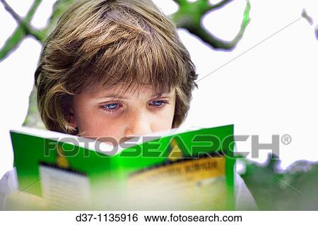 Children View Large Photo Image Stock Photograph - Children. Fotosearch
