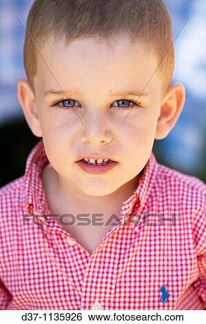 Children View Large Photo Image Stock Photograph - Children. Fotosearch