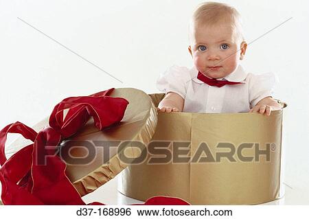 Stock Photograph - Children. Fotosearch